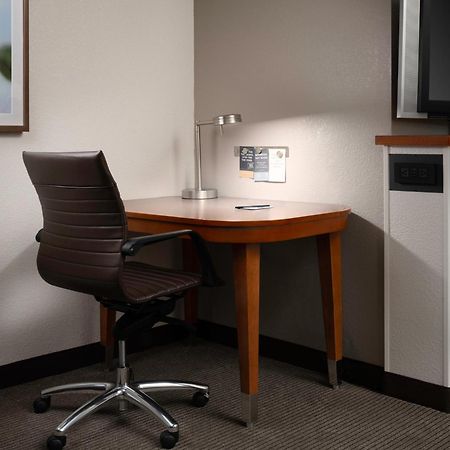 Hyatt Place Columbus/Dublin Eksteriør billede