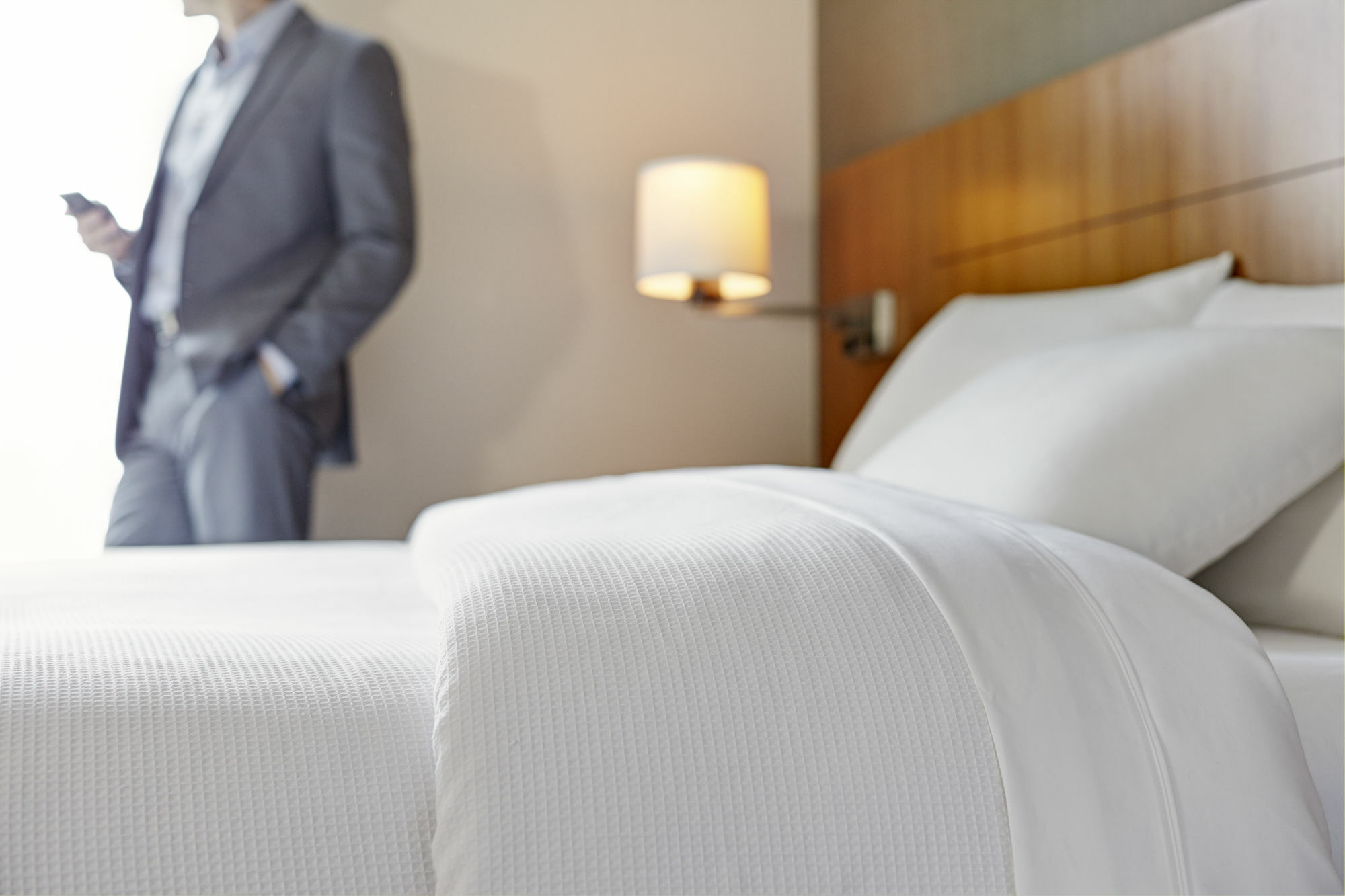 Hyatt Place Columbus/Dublin Eksteriør billede